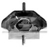 RENAU 7700783019 Engine Mounting